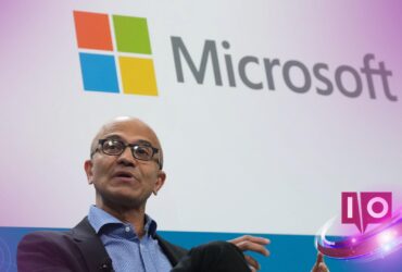 Microsoft despide a 9,000 mientras gana miles de millones: ¿Qué sigue?