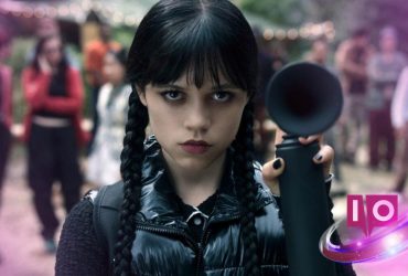 Miércoles Temporada 3 y Spinoff: Qué Esperar a Continuación!