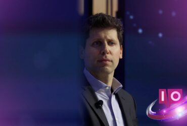 OpenAI, Google, Meta: Riesgos de perder el seguimiento del mal comportamiento de la IA