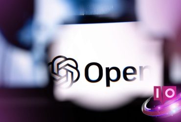 OpenAI presenta 'Modo Estudio' para empoderar a los estudiantes en medio del caos educativo por IA