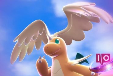 Por qué Mega Dragonite se queda corto: mi veredicto inquebrantable