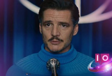 Por qué Reed Richards no dirigirá a los Vengadores en 'Doomsday'