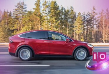 Tesla se lanza en India: Precios sorprendentes explicados
