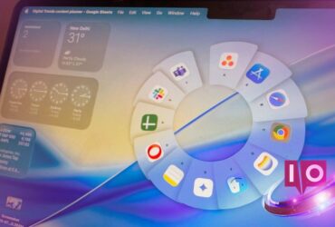 Transforma tareas básicas en diversión con esta elegante aplicación para Mac
