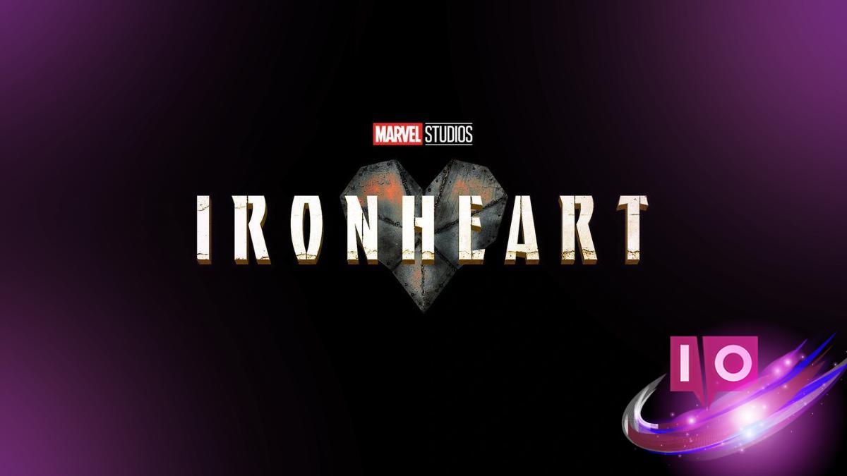 ¿Ironheart tiene una escena post-crédito? ¡Descúbrelo ahora!