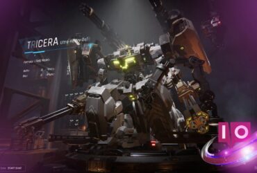 ¿Vale la pena el contrato de Mecha Break Matrix? Una revisión completa