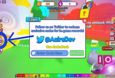 Códigos de Pet Racer Simulator para agosto de 2025: ¡Desbloquea recompensas exclusivas!
