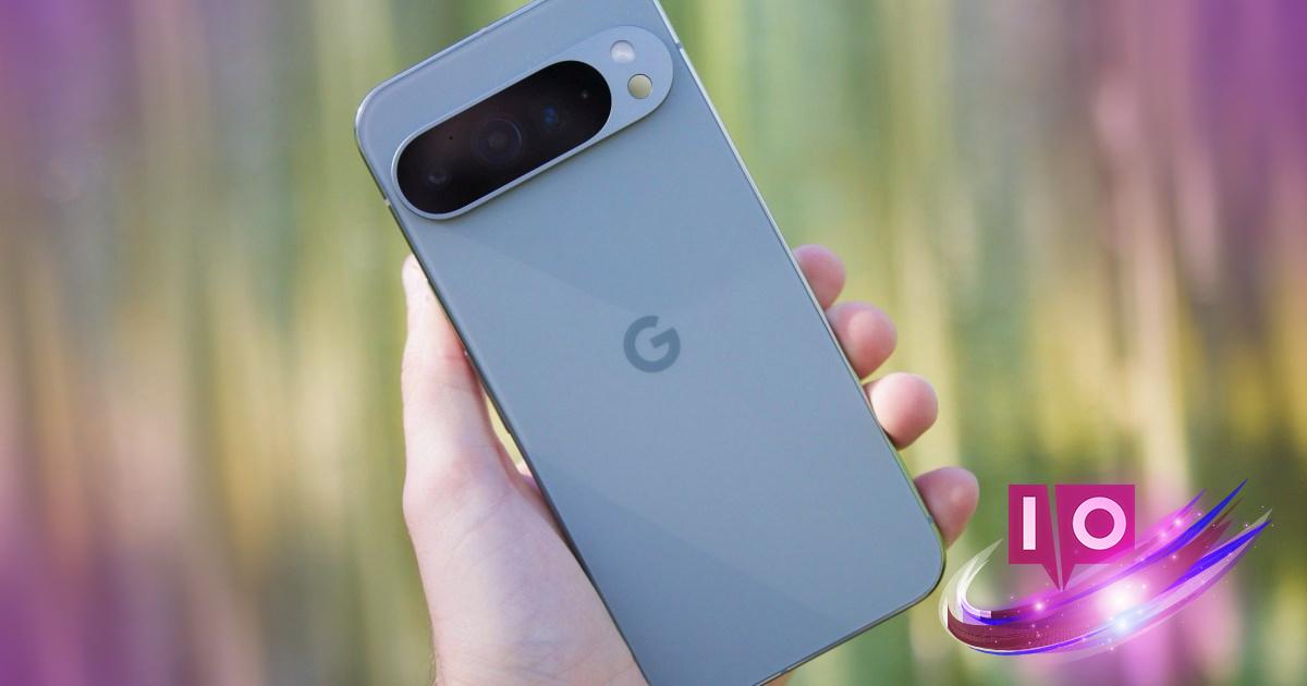 5 aspectos clave que esperar en el evento Pixel 10 el 20 de agosto