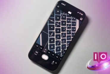 iOS 26 Renovación de la Cámara: Por Qué Prefiero Esta Aplicación de Fotos Gratuita