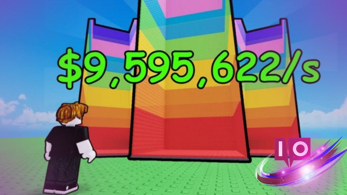 Códigos de Roblox Build a Tower - Últimos para agosto de 2025
