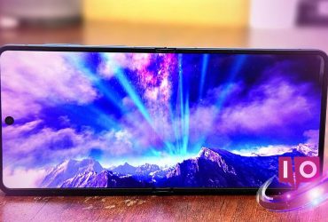 Revisión del Samsung Galaxy Z Flip 7: Un giro cinematográfico revelado