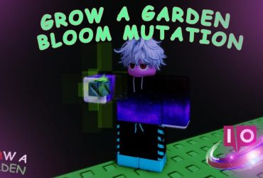 Desbloqueando la Mutación de la Floración: Una Guía para el Crecimiento de Tu Jardín