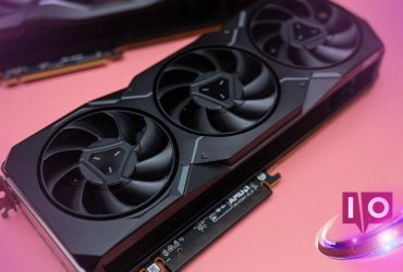 Desbloquea el rendimiento oculto: las GPU AMD reciben un impulso inesperado