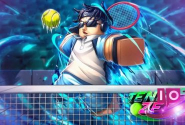 Actualización de Códigos de Tennis Zero: Perspectivas y Análisis de Agosto de 2025
