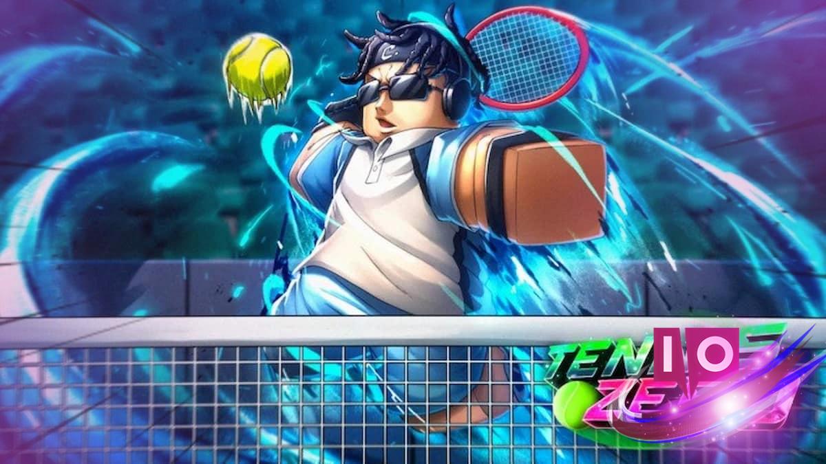 Actualización de Códigos de Tennis Zero: Perspectivas y Análisis de Agosto de 2025
