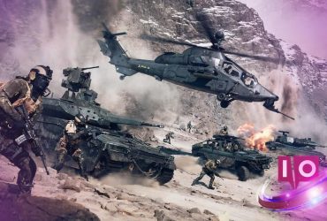 Battlefield 6 encabeza las ventas de Steam: Lecciones aprendidas de 2042