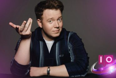 Brennan Lee Mulligan encabezará la cuarta campaña de 'Critical Role'