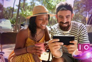 Cámbiate a Metro by T-Mobile: La decisión más inteligente del año