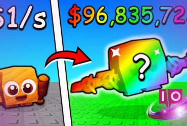 Códigos de My Pet Farm para agosto de 2025: ¡Desbloquea recompensas exclusivas hoy!