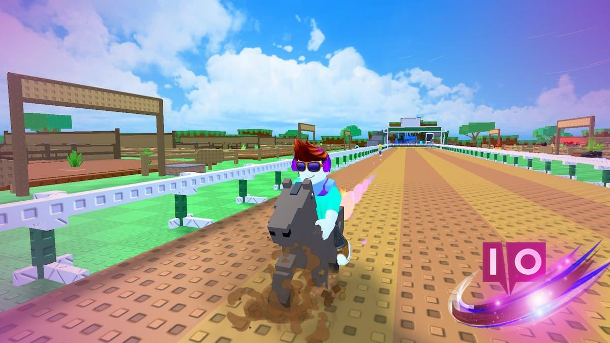 Códigos de RNG de Caballos Más Recientes para Agosto de 2025: ¡Desbloquea Nuevas Funciones!