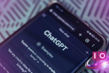 Cómo ChatGPT está transformando nuestra comunicación para siempre