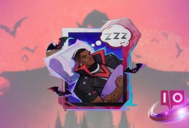 Consigue el Spray Nocturno de Blade Rival de Marvel Gratis: Guía Fácil
