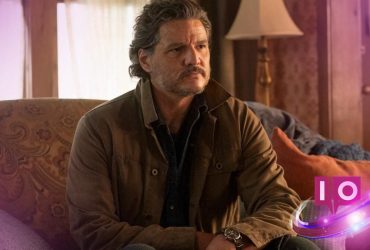 Craig Mazin se va en solitario para la temporada 3 de 'The Last of Us': Qué esperar