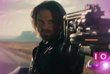'Diarios de vampiros' casi casting a Sebastian Stan de Marvel, revela nuevo libro