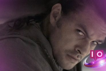 Duna 3: ¡Confirmado el regreso de Jason Momoa sin barba!