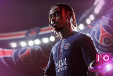 EA FC 26 Ultimate Team: Desafío, Rework de Campeones y Actualizaciones Clave