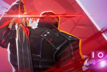 El debut de 'Rivales de Marvel' de Blade: Desatando épicos ritmos techno