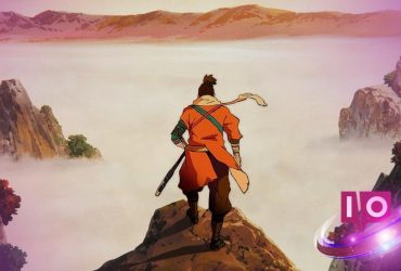 El estudio del nuevo anime de 'Sekiro' aclara que no se utilizó IA en la producción