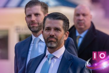 El imperio criptográfico de la familia Trump se expande rápidamente: ¿Qué sigue?