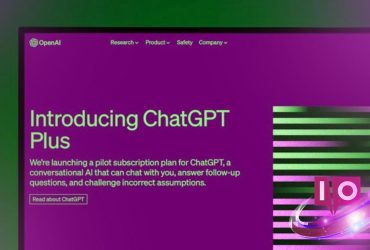 El trato de OpenAI: acceso a ChatGPT Plus para un país entero
