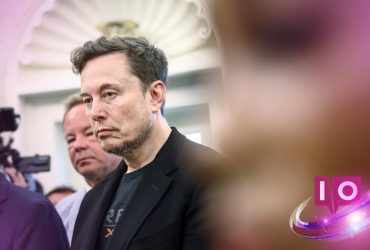Elon Musk Busca Evitar Acusaciones de Engañar a los Inversores de Twitter