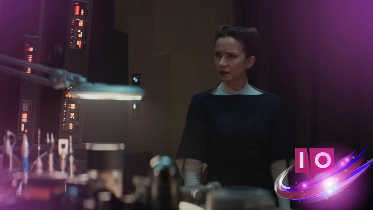 Empoderando a las Mujeres en Star Wars: El Impacto del Casting de Andor