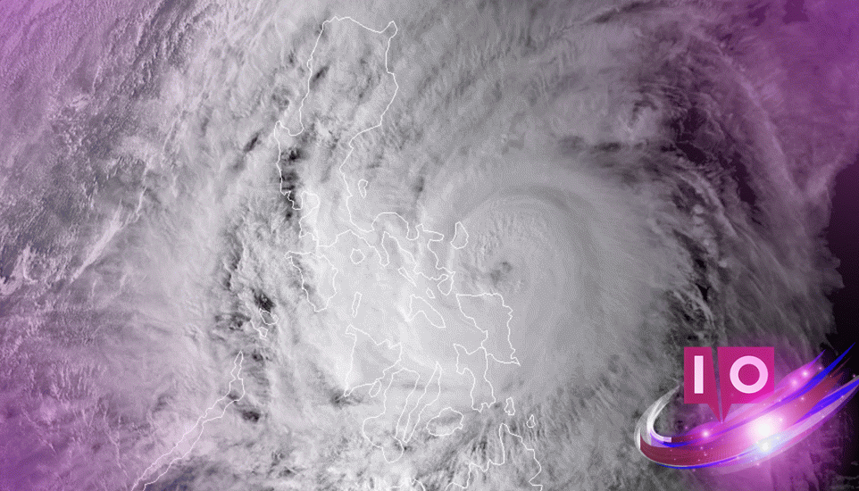 Google AI Predice Con Precisión Una Gran Tormenta: Éxito del Modelo Meteorológico