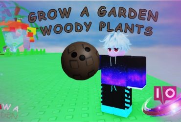 Guía Completa de Plantas Leñosas para Tu Jardín: Consejos de Crecimiento y Tipos
