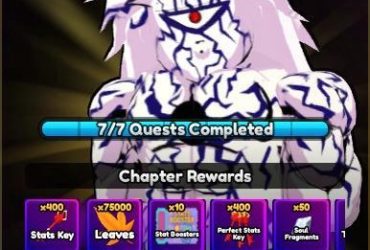 Guía definitiva de las misiones del evento de Rangers X Swarm en anime