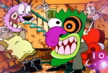 HBO Max pierde dos series clásicas de Cartoon Network más esta semana