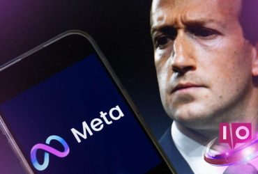 La Exodus de Talento de IA de Meta: Surgen Problemas Dos Meses Después de la Frenesí de Contratación