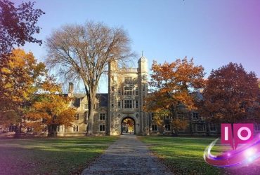La IA interrumpe el mercado laboral para recién graduados, revela un estudio de Stanford