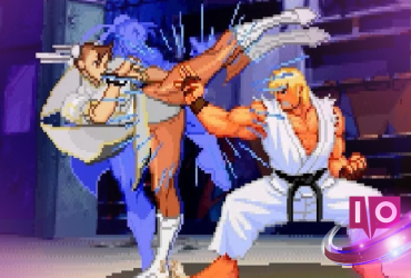 La leyenda de FGC comparte sus perspectivas sobre tendencias pasadas, presentes y futuras