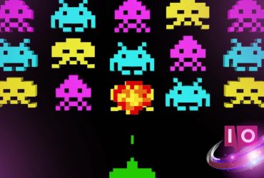 La película 'Space Invaders' de New Line resucitada: Todo lo que necesitas saber