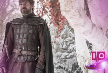 Nikolaj Coster-Waldau Insta a los Fans a Superar el Final de Game of Thrones