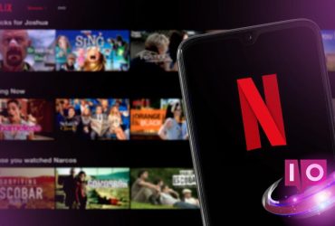 Precios de Netflix por País en 2025: Guía de Costos Integral