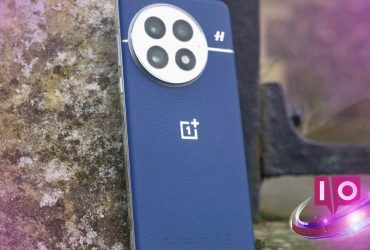 Principales características que se esperan del OnePlus 15 Phone