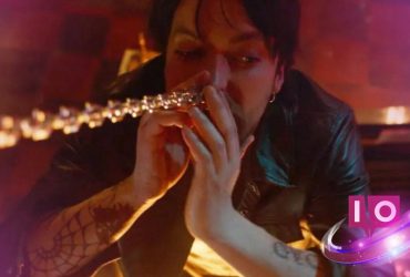 Próxima película de 'Final Destination' en desarrollo: qué esperar
