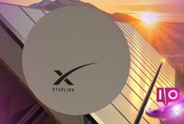 Starlink de Elon Musk da pasos audaces en la feroz batalla por el internet satelital