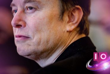 Tesla aprueba el paquete de compensación de $29 mil millones de Elon Musk en medio de preocupaciones políticas